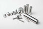 High precision needle rollers made of chrome steel used for needle roller bearings