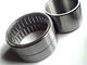 High Quality Automobile Needle Roller Bearing of NAV Series