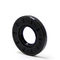 TC, TB, TA, SC, SB, SA, VC, VB, VA, KC, KB, KA, DC, DB KC9Y oil seal for mechanical