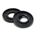 TC, TB, TA, SC, SB, SA, VC, VB, VA, KC, KB, KA, DC, DB KC9Y oil seal for mechanical