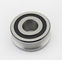 U-shaped Groove Guide Ball Bearing of LFR5302-10KDD for Automation Equipments