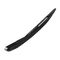 Wiper Blades arms of rear wiper For Peugeot 206 207