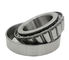 Tapered roller bearing of 30206 with high precision