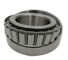 Tapered roller bearing of automotive Bearings 30215