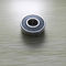 High Performance Deep Groove Ball Bearing 6201 2RS Series for Electrical Machinery