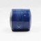 High Quality Auto Car Engine oil filter auto transmission oil filter 26300-35056 for Hyundai