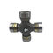 High performance cross assembly miniature universal joints cross joint
