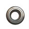 Wholesale car clutch bearing 78TKL4801AR release bearing parts