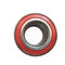 Wholesale car clutch bearing 78TKL4801AR release bearing parts