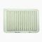 High performance car air filter 17801-0H030, 17801-28030 for TOYOTA Camry Venza/LEXUS for Sale