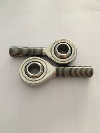 Stainless steel rod end bearings of high quality