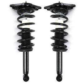 Shock Absorber factory, Buy good quality Shock Absorber products 