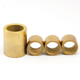 Sintered bush factory, Buy good quality Sintered bush products 