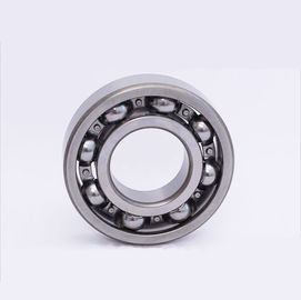 15°Contact Angle DT Arrangement Tandem DALUO 7001C P4 DT Precision Angular Contact Ball Bearings P4 ABEC-7 Phenolic Resin Cage 