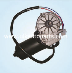 Wiper motor for volvo bus with high quality