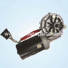 High quality Wiper motor for volvo bus with best price