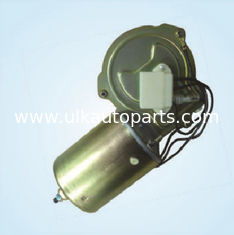 Isuzu Wiper motor with high quality and best price