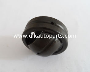 Spherical plain bearing of GE 20ES with best price and high quality