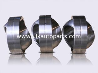 Spherical plain bearing of GE 45ES made of stainless steel