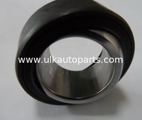 Spherical plain bearing of GE 30UK