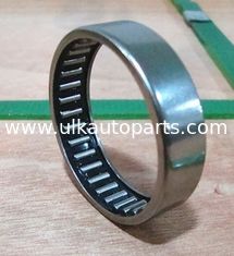 Needle roller bearing of HK series