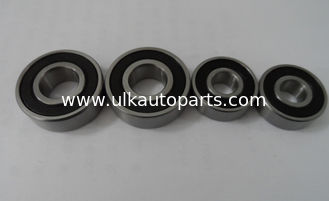 Deep groove ball bearings of 6203 2RS
