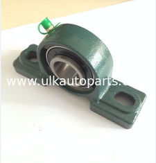 High quality pillow block bearing of UCP series