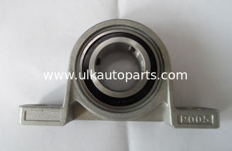 Pillow block bearing made of zinc alloy KP 005