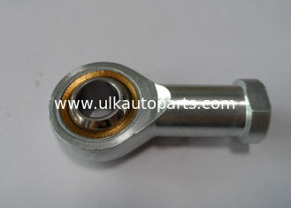 Rod end SI 16TK made of stainless steel