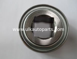 Agricultural machinery ball bearings with high quality
