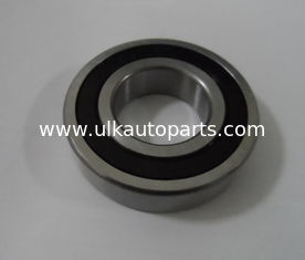 Deep groop ball bearings of 6203 2RS