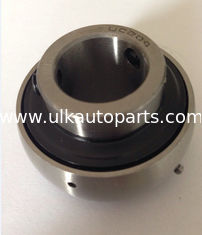 Insert ball bearing UC 204 for pillow block