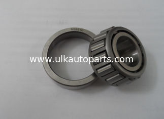 High quality tapered roller bearing with best prices