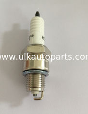 Iridum Spark Plug