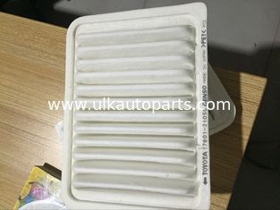 High quality of car air filter