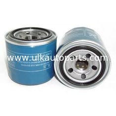 High quality oil filter 26300-35503 for car hyundai