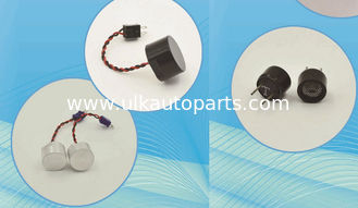 14mm 40kHz Ultrasonic Parking Sensor Underwater Ultrasonic Sensor