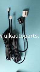 Car Parking Ultrasonic  Sensor with high quality and best price