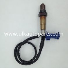 Oxygen sensor for Peugeot 206