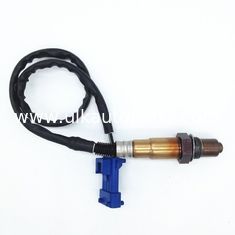 Oxygen Sensor 39210-22610 for Hyundai