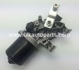 Wiper motor of Nissan Qashqai,28800-JD900