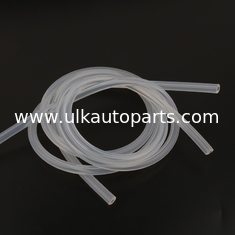 Driect supply high performance FEP tubing pipe transparent hose FEP transparent and impurity-free tube