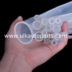 Good Supplier Custom Cheap transparent Flexible FEP Tube