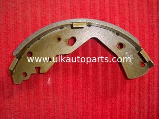 brake shoe  K3413  for Ford Ranger/Mazda B2500/B2900