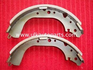 brake shoe K2280 for  Toyota,Patrol