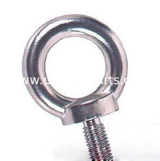 Eye bolt BSW 7/8''