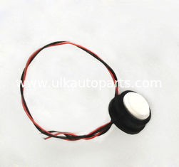 Large supply of 200Khz Gas flow transducer