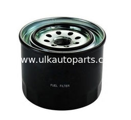 High quality oil filter ME016872