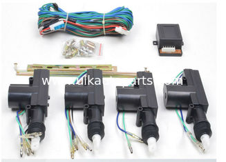 Encoder switch high quality Remote motor central lock