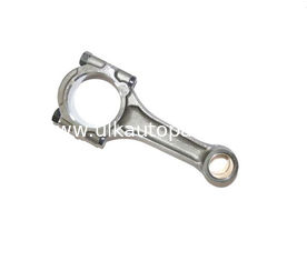 Forged 4340 Connecting Rod for benz OM355
